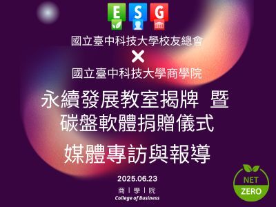 ImgDesc(另開新視窗)